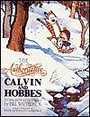 The Authoritative Calvin and Hobbes