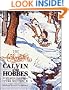 The Authoritative Calvin and Hobbes: A Calvin and Hobbes Treasury