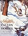 Book The Authoritative Calvin and Hobbes: A Calvin and Hobbes Treasury