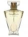 Champs Elysees By Guerlain For Women. Deodorant Spray 3.4 Oz.