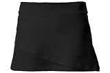 knit sport skirt Women's