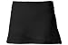 knit sport skirt Women's