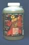 Composting Enhancer: 32 oz Concentrate
