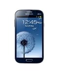 Samsung Galaxy Grand Duos (GT-I9082 - Blue)