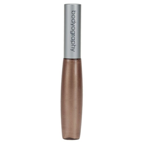 Bodyography Lip Gloss - Golddust (9016) Preisvergleich