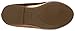 OshKosh B'Gosh Tabby Loafer