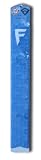 Freak Spinal Tap Arch 31 blue