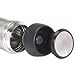 JOEmo Original Coffee Travel Mug- 14 oz by Highwave