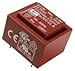 Isolation Transformer, EI 38 x 13.5, 3.2 VA, 1 x 230V, 2 x 9V, ECO 2003 Series