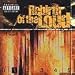 Search : Rebirth of the Loud