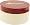 Alexandra De Markoff By Adem For Women. Body Powder 7-Ounce