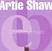 Search : The Essential Artie Shaw