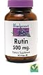 Rutin 500mg - 60 - Capsule