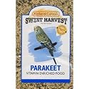 Kaylor-Made Sweet Harvest Parakeet Food