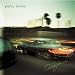 Music : California