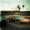 Image of album by Perry Blake