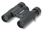 Celestron Noble 10x28 Roof Prism Waterproof Binoculars