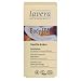 �����F�[�� �{�f�B���[�V���� �o�j���R�R�i�b�c 150ml