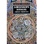 Celtic Design: A Beginner's Manual