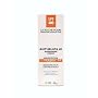 La Roche-Posay Anthelios 40 Suncreen Cream UVA Protection with Mexoryl SX, 1.7-Ounce Tube