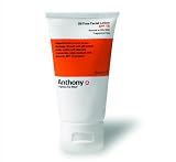Anthony Logistics - Oil Free Facial Lotion SPF 15