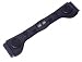 Outland-Sound Bar: 1987-2004 Jeep Wrangler; Overhead Sound for 1987-2005 JEEP WRANGLER ALL