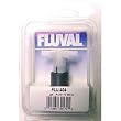 Magnetic Impeller for Fluval 404 Canister Filters - New Style