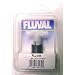 Pet Supplies : Magnetic Impeller for Fluval 404 Canister Filters - New Style