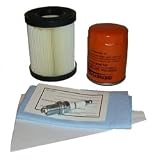 Generac 5662 Maintenance Kit for 8kW, 410cc Engine
