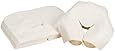 Earthlite Disposable Headrest Covers (100 count)