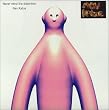 Never Mind the Distortion, Vol. 1