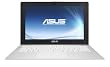asus eee pc
