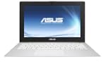 Asus F201E-KX062H 29,5cm (11,6 Zoll)...