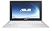 Asus F201EKX066DU