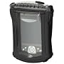 Pda Case Rugged Waterproof By Otter Products