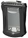Pda Case Rugged Waterproof By Otter Products