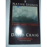 Native stones : a book about climbing