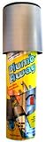 Plumb-Away(R) 1 Second Aerosol Drain Opener--Refill