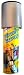 Plumb-Away(R) 1 Second Aerosol Drain Opener--Refill