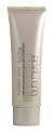 Laura Mercier Foundation Primer - Hydrating 1.7 oz