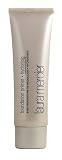 Laura Mercier Foundation Primer - Hydrating