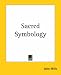 Book Sacred Symbology