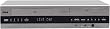 RCA DRC8312n DVD Recorder/VCR COMBO