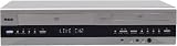 RCA DRC8312n DVD Recorder/VCR COMBO