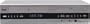 RCA DRC8312n DVD Recorder/VCR COMBO