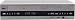 Electronics : RCA DRC8312n DVD Recorder/VCR COMBO