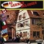 40 German Melodies