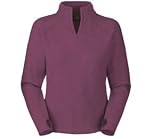 Mountain Hardwear Women's Sarafin Sweater