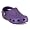 Grape