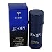 Joop by Joop! for Women 1.3 oz Deodorant Cream